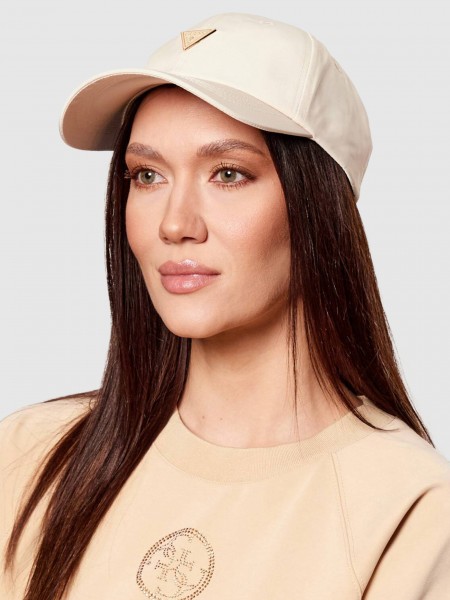 Bon�s Mulher Guess