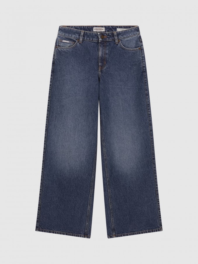 Jeans Man Jeans Guess