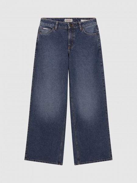 Jeans Man Jeans Guess