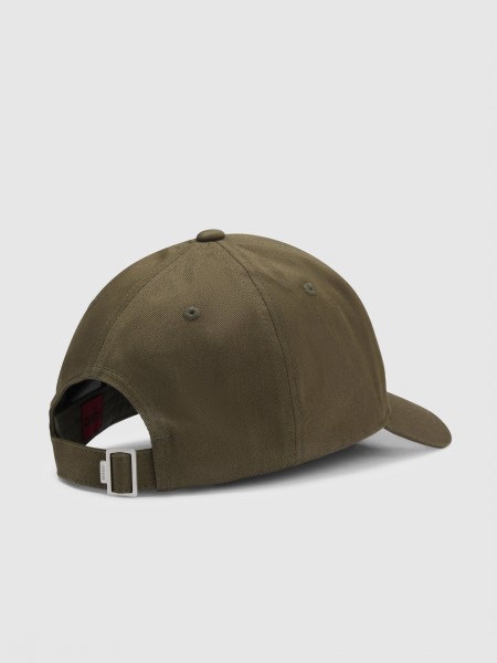 Bon� Hugo Homem Jake-Me