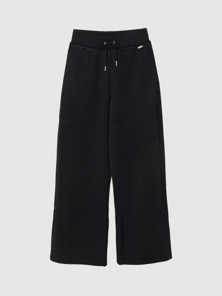 Cal�as Guess Menina Active Pants_Mini Me