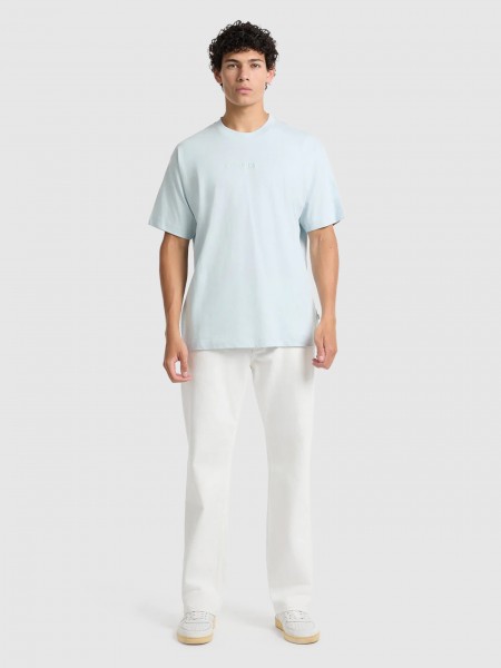 Jeans Man Cream Guess