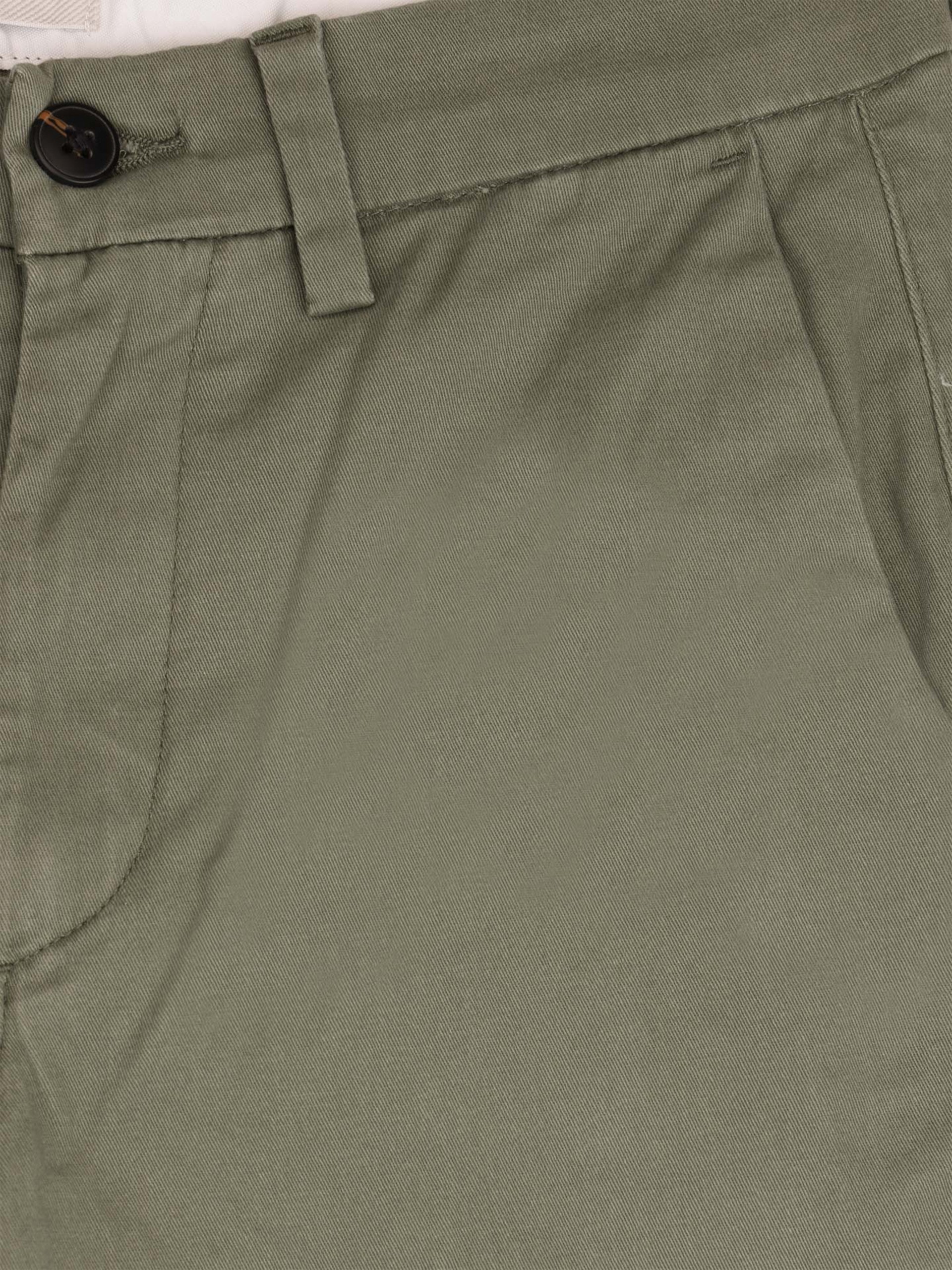 Pants Man Green Jack & Jones