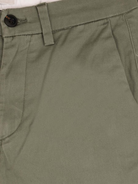 Pants Man Green Jack & Jones Pants Man Green Jack & Jones