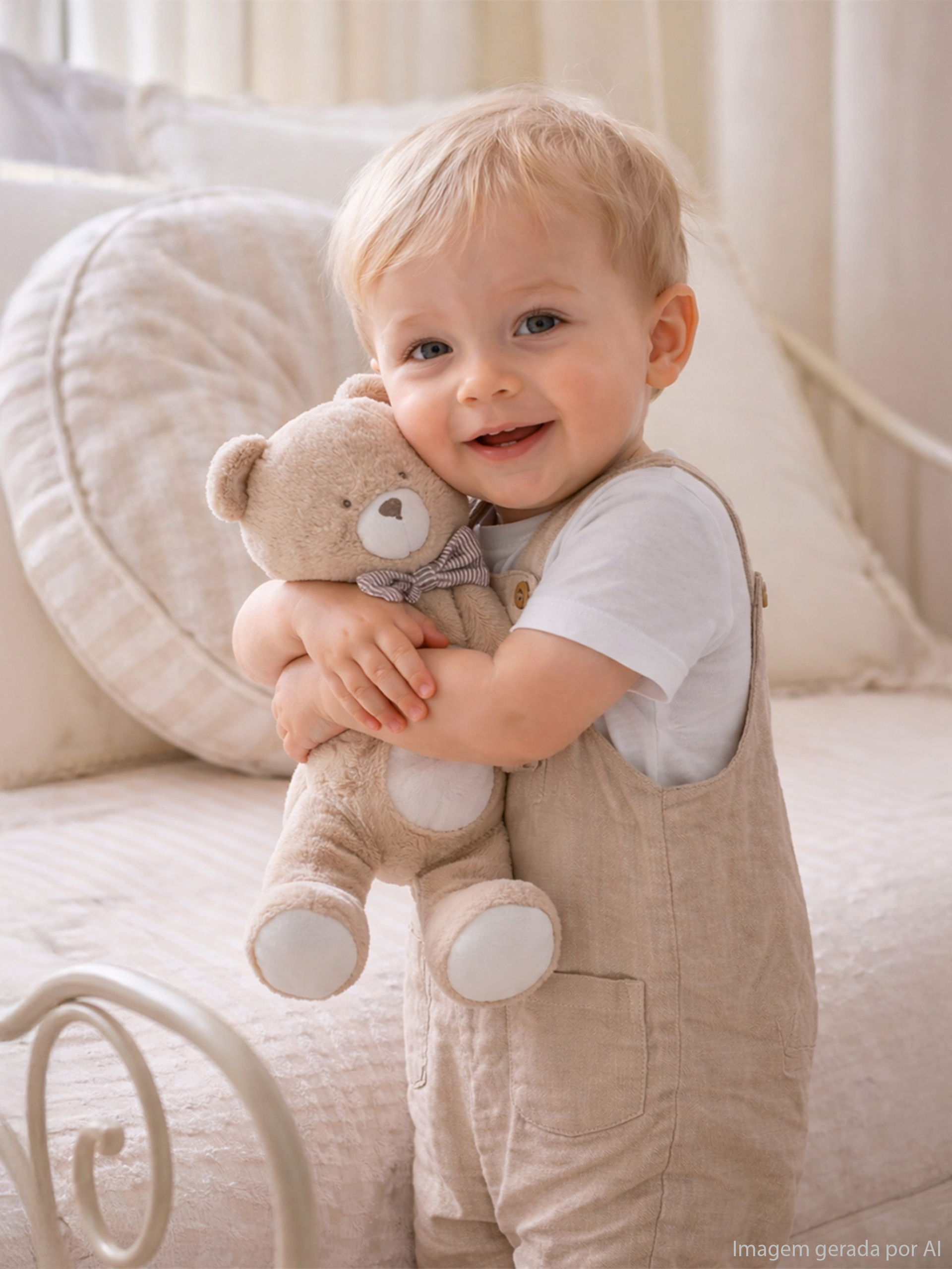 Accessories Unisex Baby Mayoral