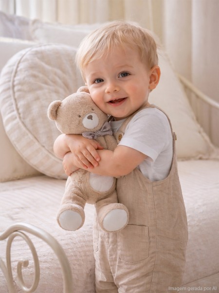 Accesorios Unisex Beb� Mayoral