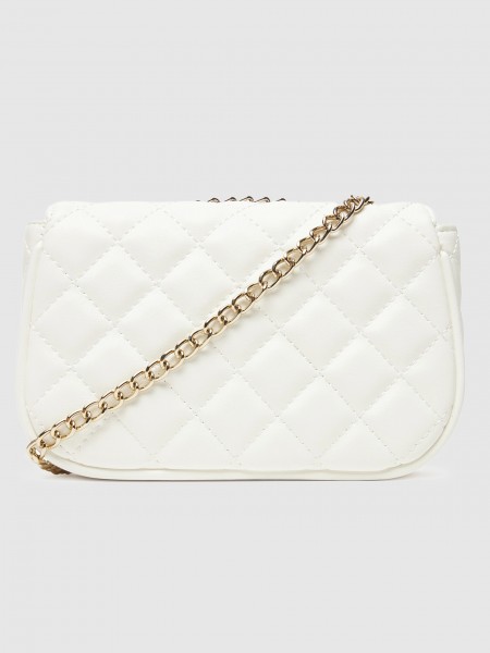 Mala Guess Menina Mini Convertible Crossbody