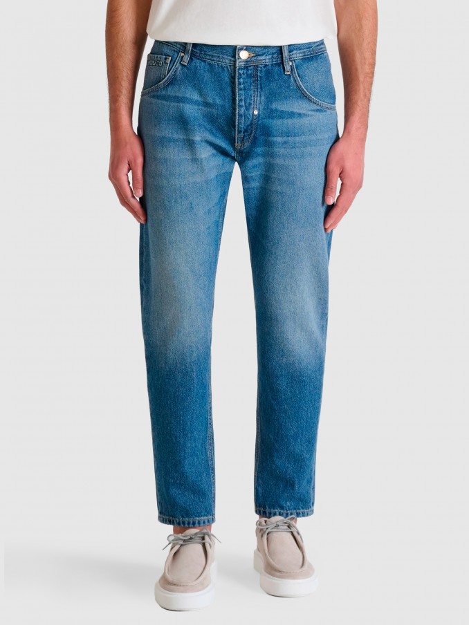 Jeans Man Jeans Antony Morato