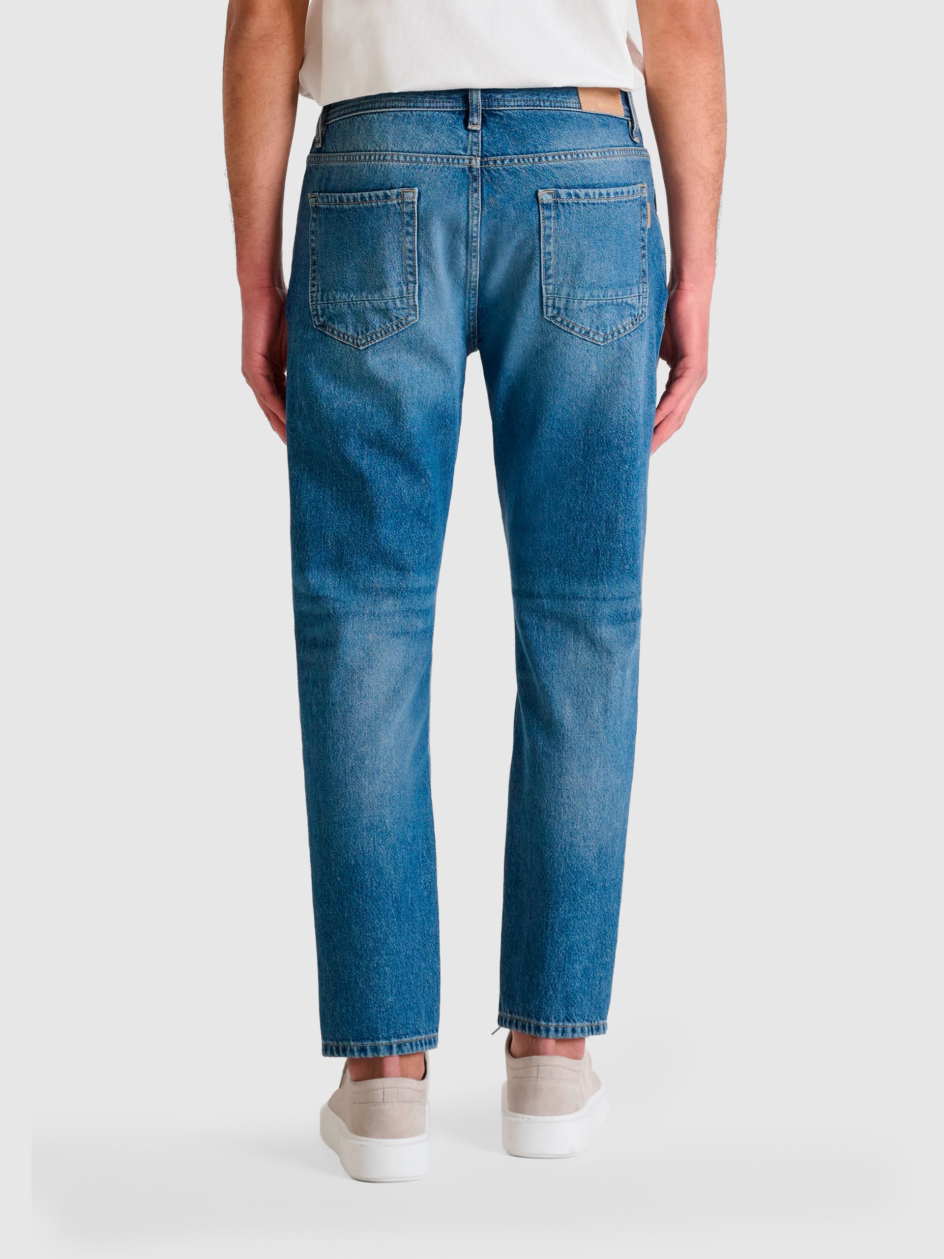 Jeans Man Jeans Antony Morato