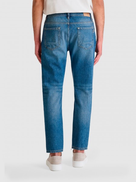 Jeans Man Jeans Antony Morato