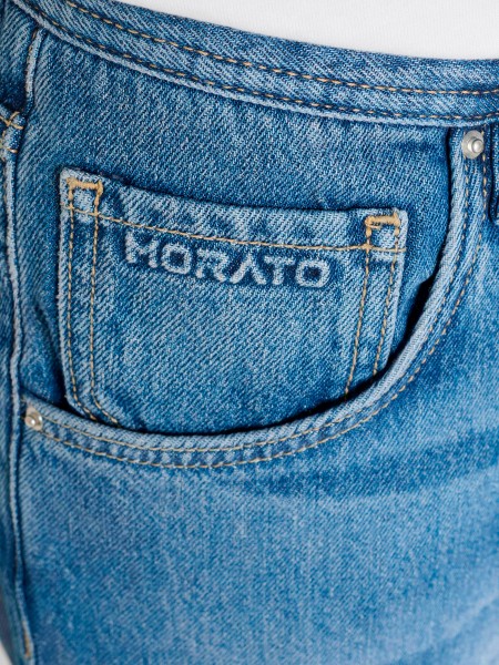 Jeans Man Jeans Antony Morato