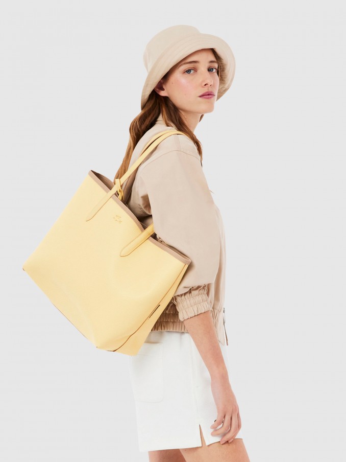Shoppers Woman Lacoste