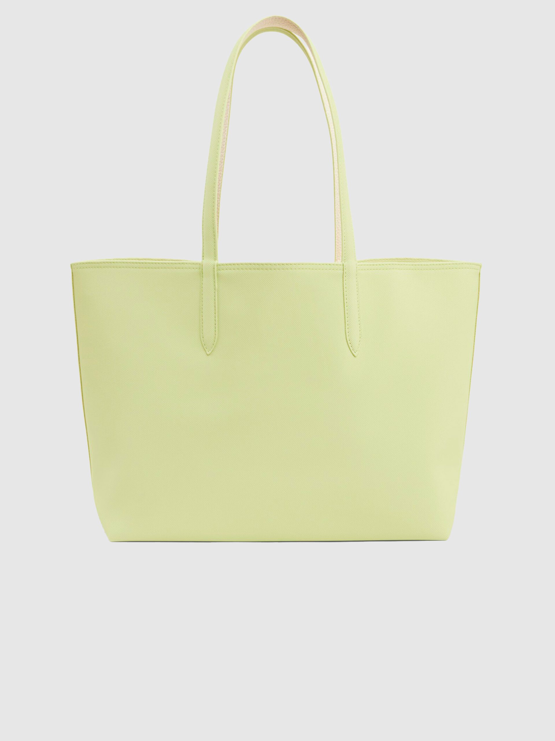 Bolsos Mujer Lacoste