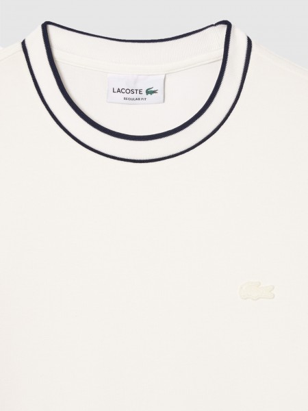 T-Shirt Man Lacoste