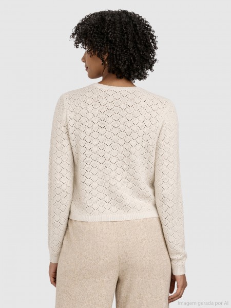 Jacket Woman Vero Moda