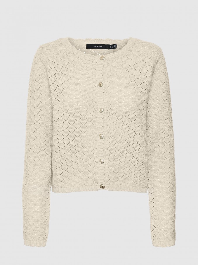 Jacket Woman Vero Moda