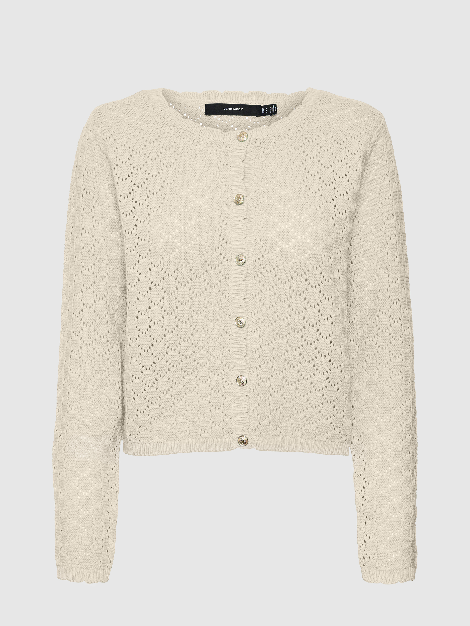 Jacket Woman Vero Moda