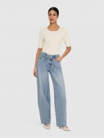 Light Jeans