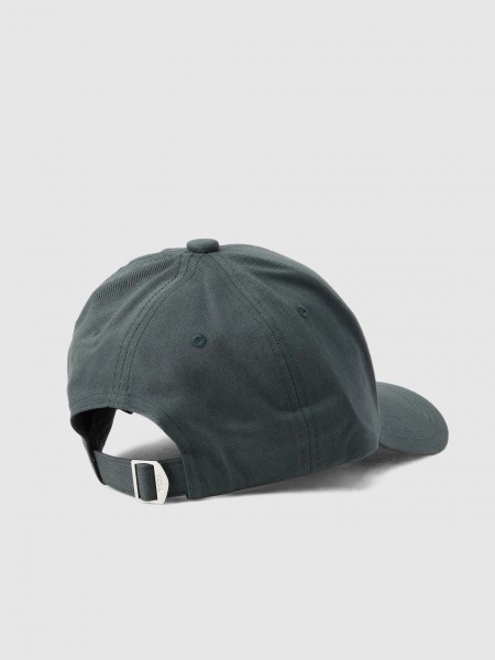 Bon� Boss Homem Zed