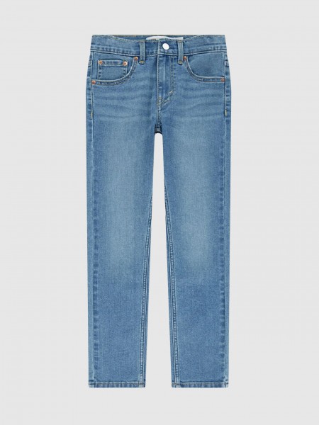 Pants Boy Jeans Levis Pants Boy Jeans Levis