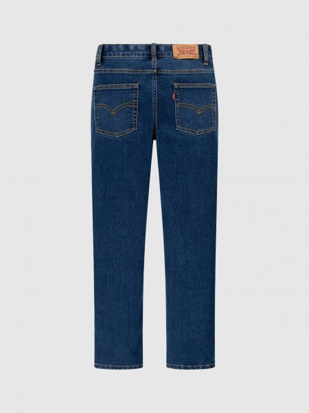 Pants Boy Levis Pants Boy Levis