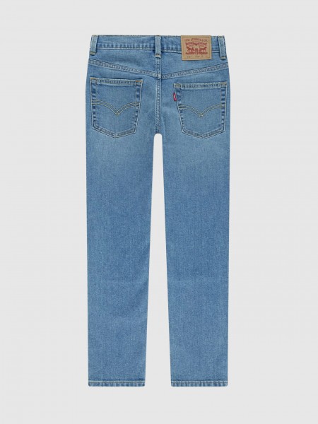 Pants Boy Jeans Levis Pants Boy Jeans Levis