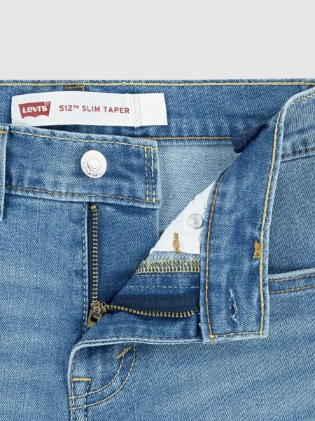 Pants Boy Jeans Levis Pants Boy Jeans Levis