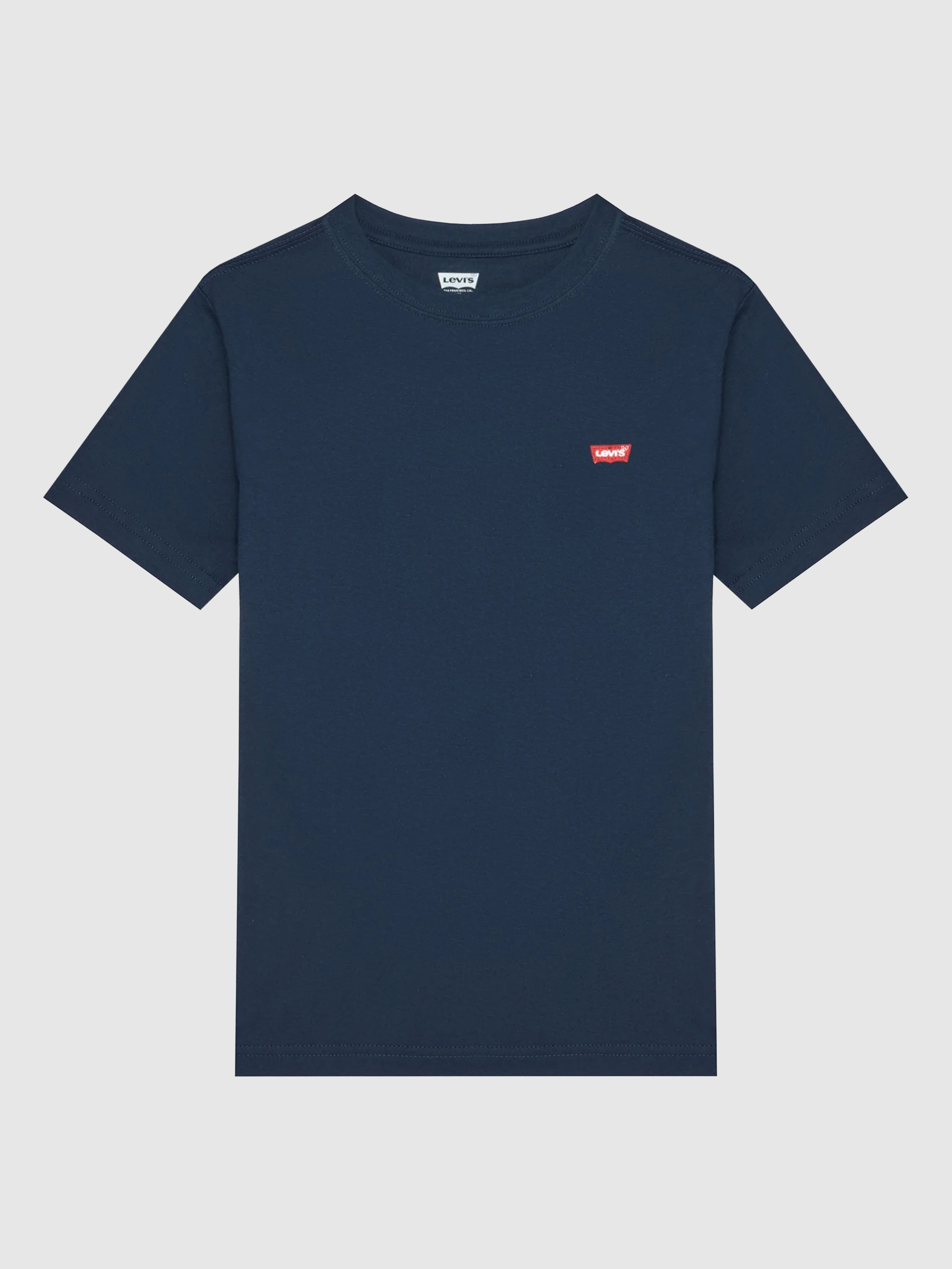 Camiseta Niño Levis