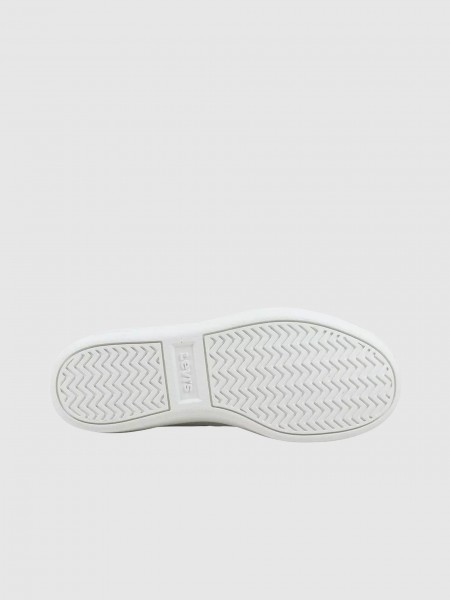 Sapatilha Levis Unisexo Jackson Sr