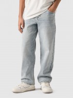 Light Jeans