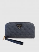 Preto-Lg-Ptd