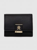 Preto-Lg-Dr