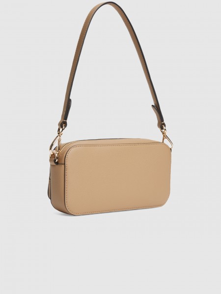 Mala Tommy Hilfiger Mulher Th Daily Camera Bag