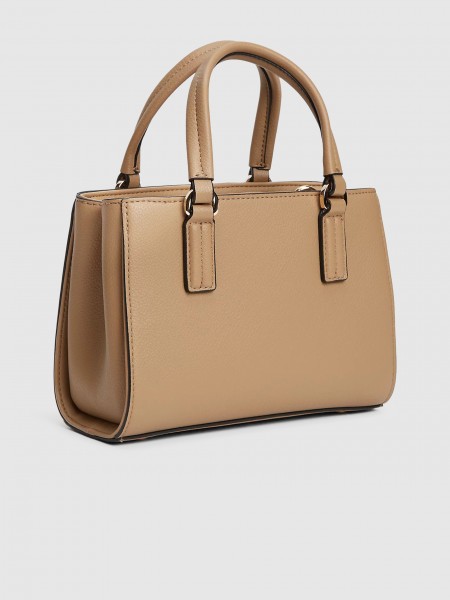 Mala Tommy Hilfiger Mulher Th Daily Mini Tote