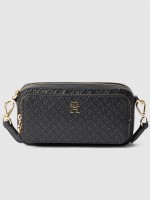 Preto-Lg-Dr