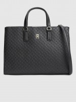 Preto-Lg-Dr