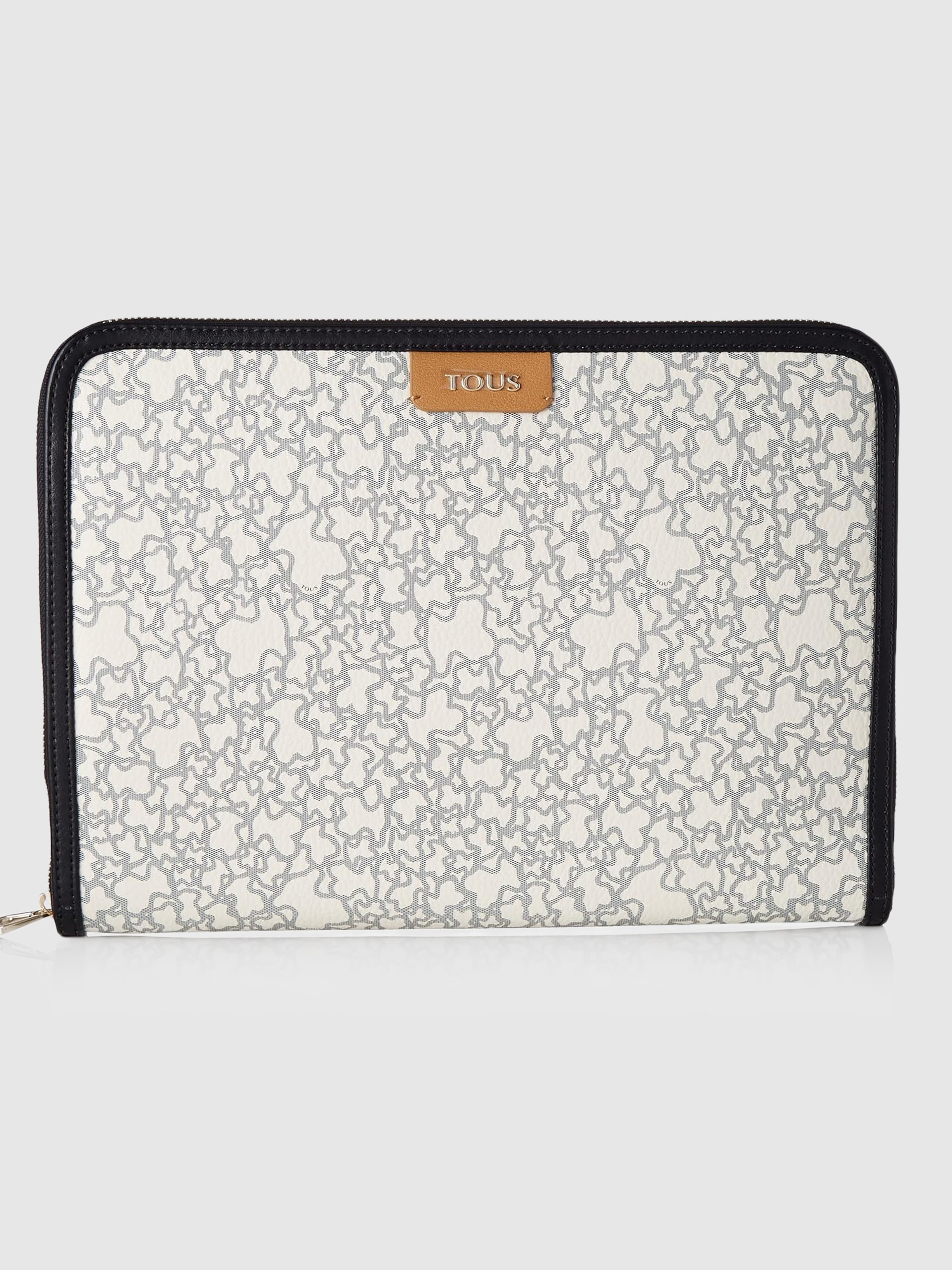 Bolsas para portátiles Mujer Tous