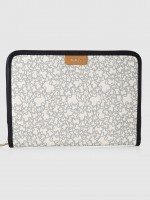 Bolsas para portátiles Mujer Tous Bolsas para portátiles Mujer Tous