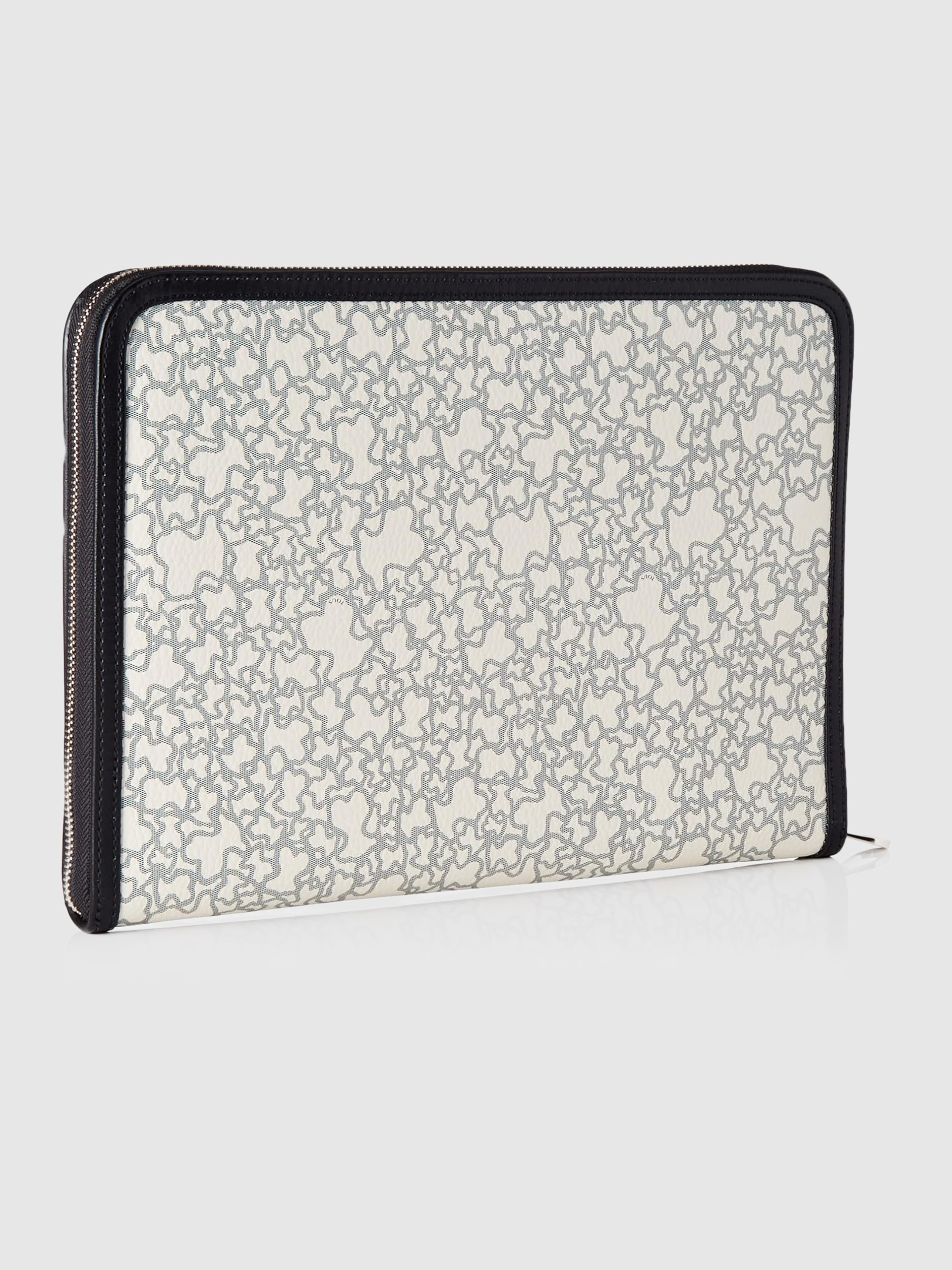 Bolsas para portátiles Mujer Tous