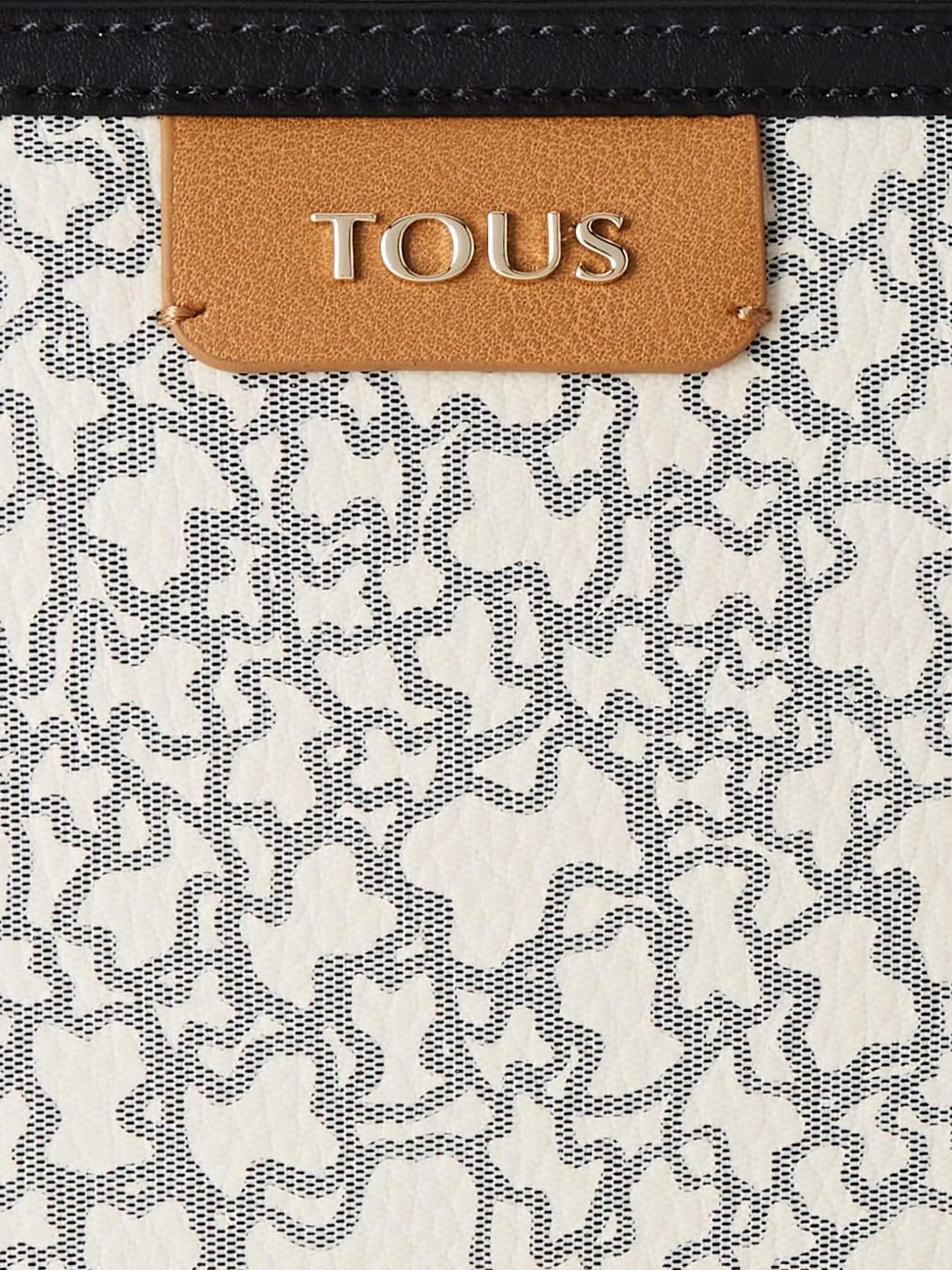 Bolsas para portátiles Mujer Tous