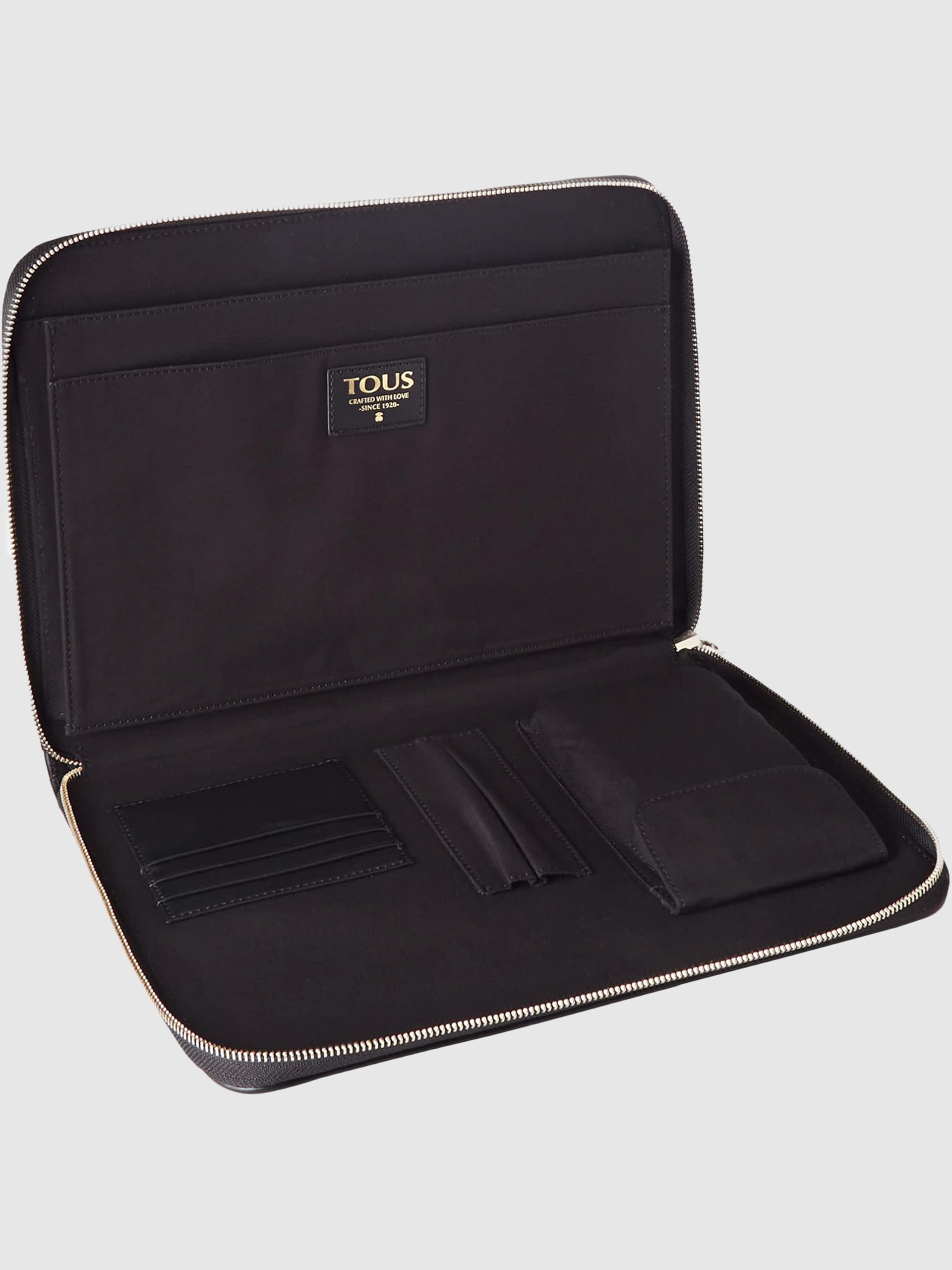 Bolsas para portátiles Mujer Tous