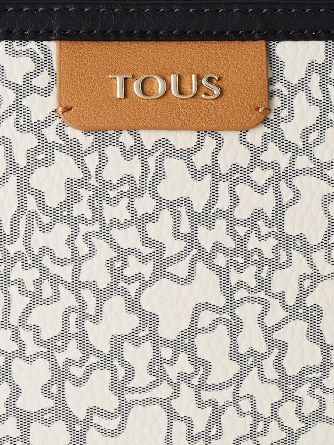 Bolsas para portátiles Mujer Tous