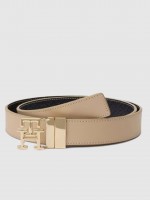 Creme-Lg-Dr