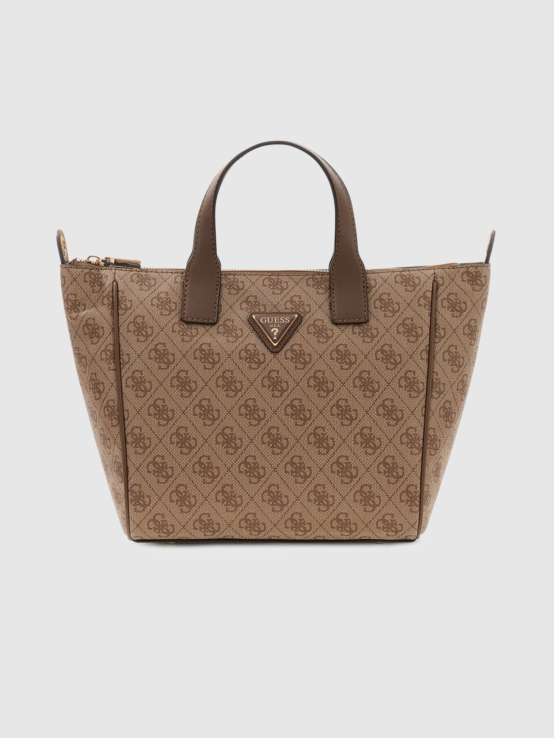Mala Guess Mulher Follie Small Tote