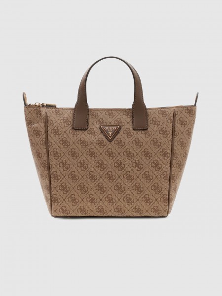 Mala Guess Mulher Follie Small Tote