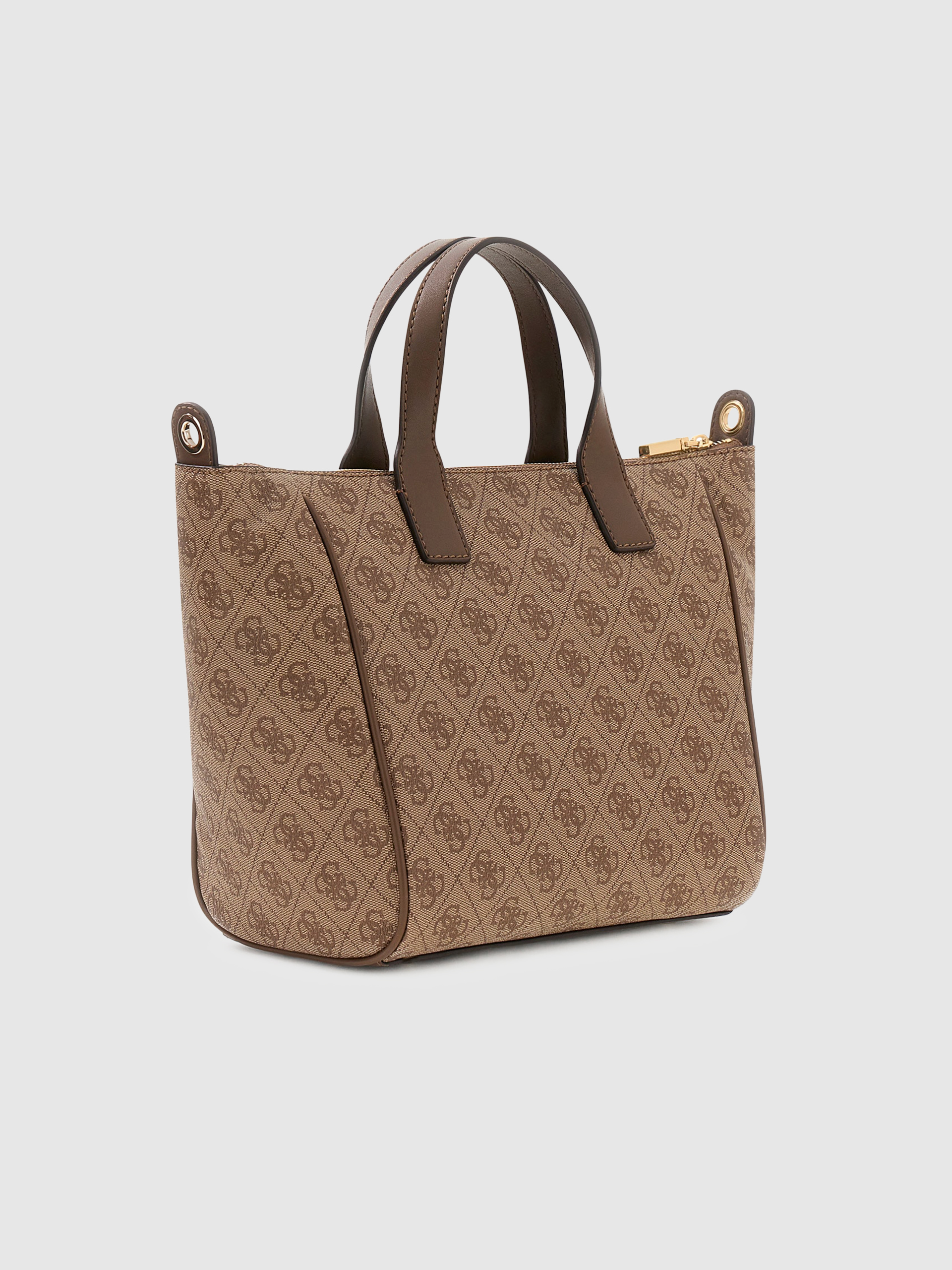 Mala Guess Mulher Follie Small Tote