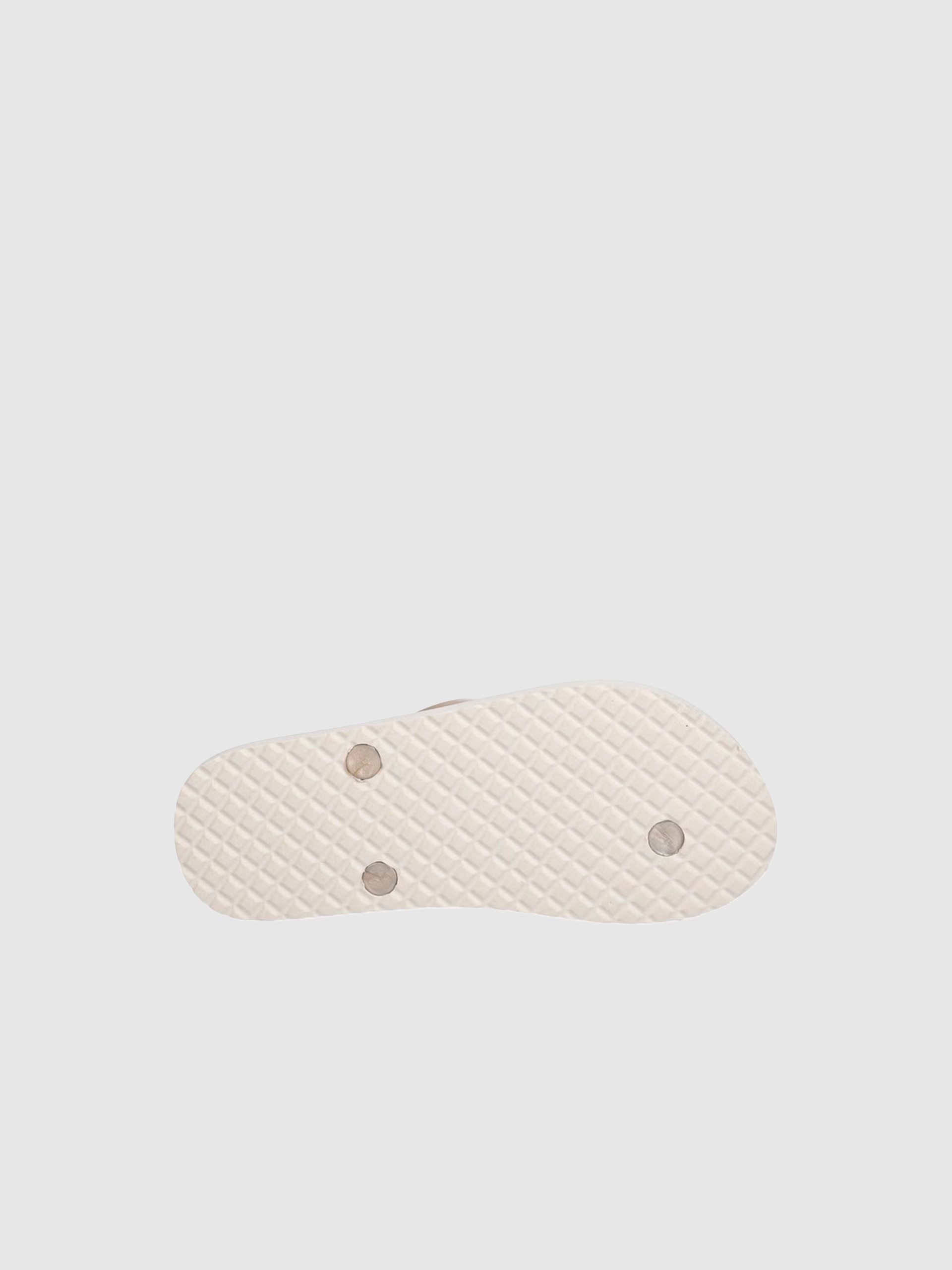Chinelo Michael Kors Menina Jinx