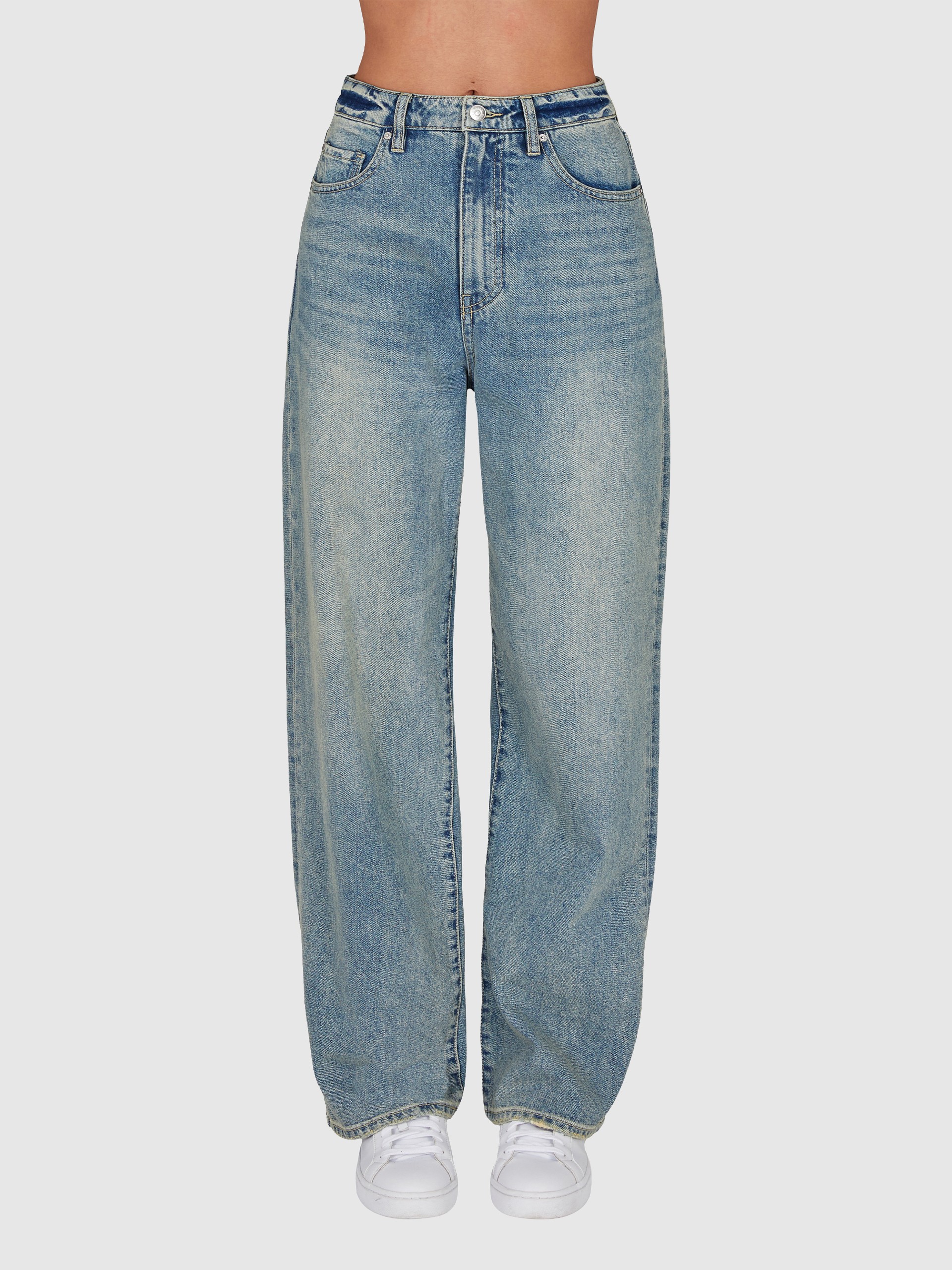 Jeans Mujer Jeans Armani Exchange
