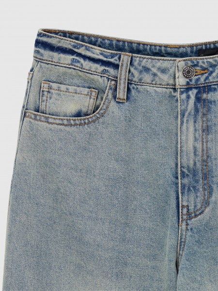 Jeans Mujer Jeans Armani Exchange