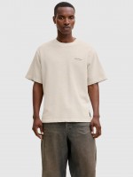 Creme-Lg-Pr